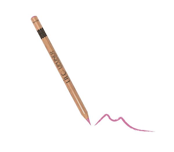 Lip pencil "LiLo" tone: 105 (10727327)